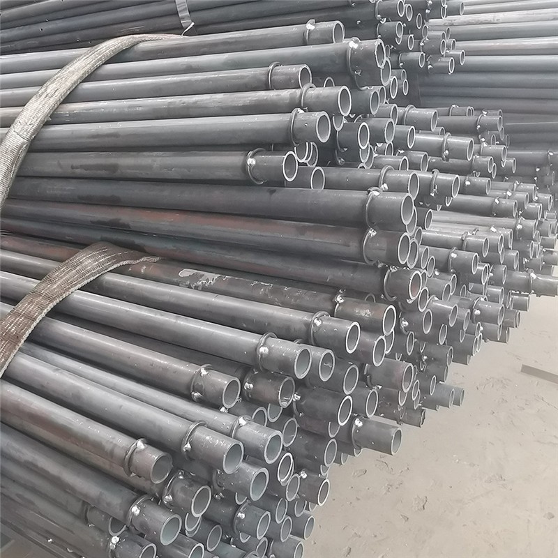 汉中Q235小导管